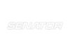 Read more about PX1 Interior Senator Mirror Decal product image