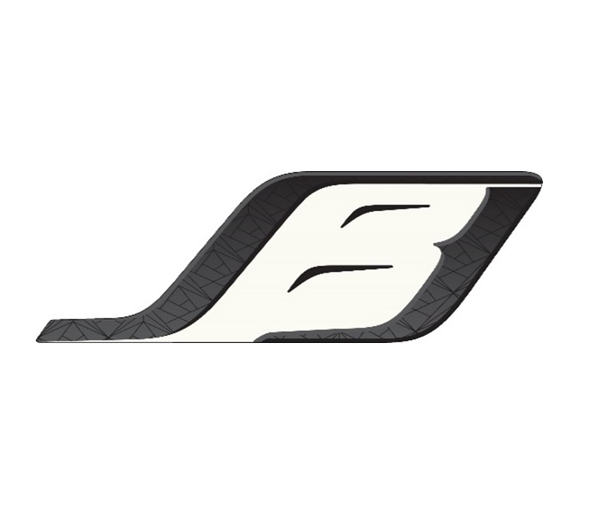 PX1 GTX N/S Main Side Lowdham's B Decal A