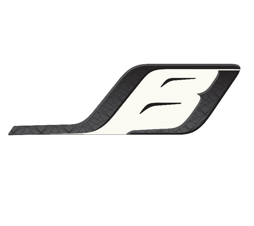 Read more about PX1 GTX N/S Main Side 'B' Decal A product image