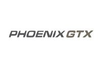 PX1 Phoenix GTX Name Resin