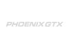 Read more about PX1 Interior Phoenix GTX Mirror Decal product image