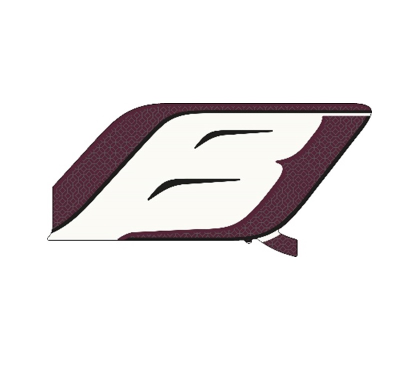 Read more about PX1 Stowford ST O/S Main Side B Decal A product image