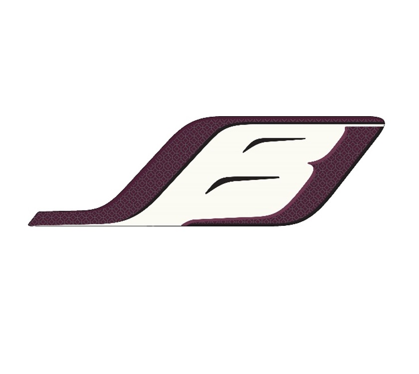 Read more about PX1 Stowford ST N/S Main Side B Decal A product image