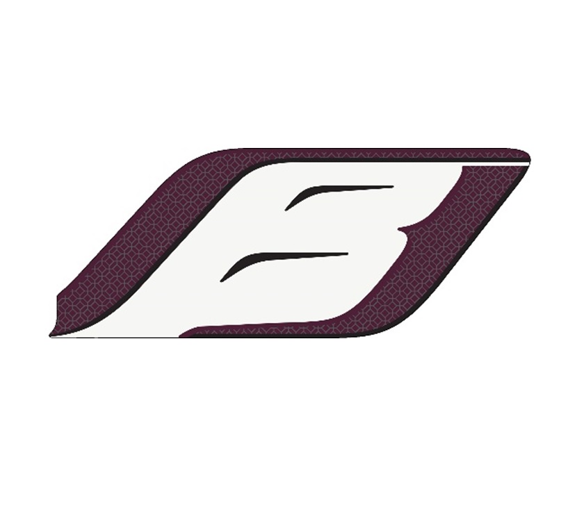 Read more about PX1 Stowford ST O/S Main Side D Decal B product image