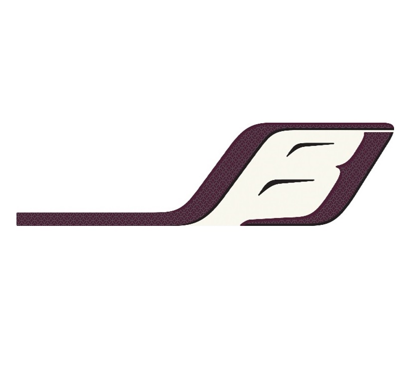 PX1 Stowford ST O/S Main Side B Decal A