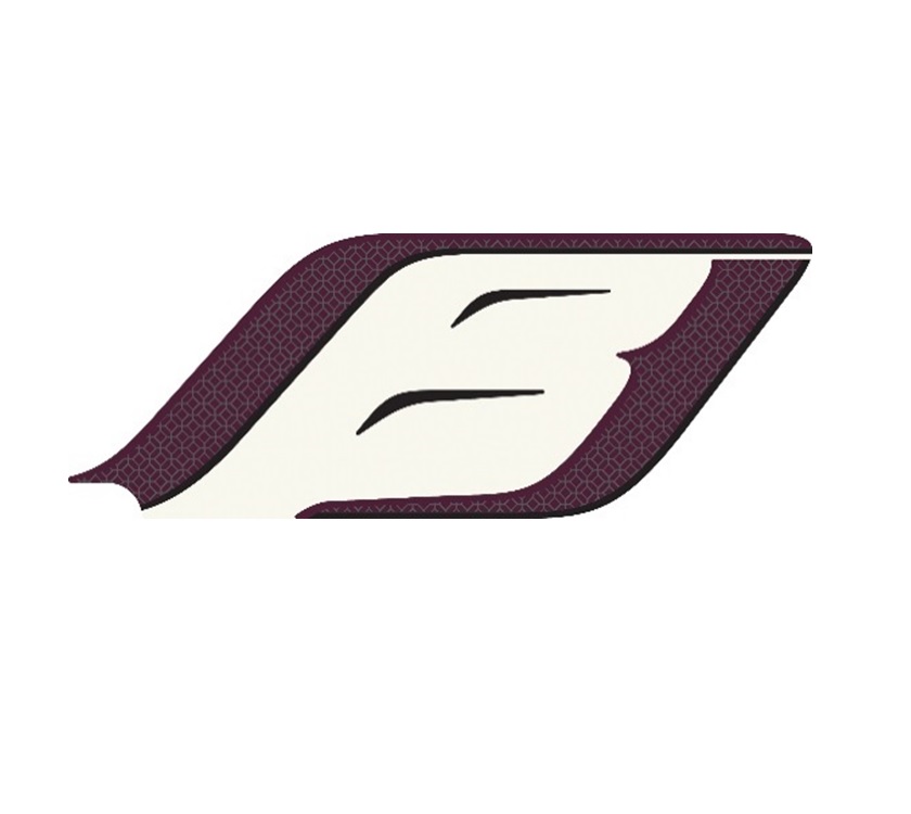 Read more about PX1 Stowford ST O/S Main Side B Decal B product image