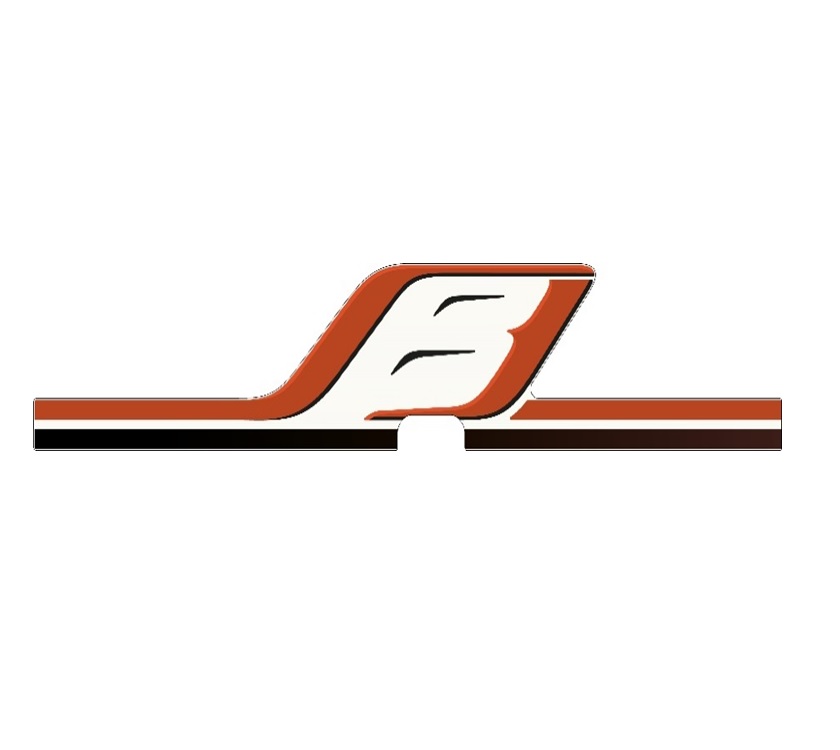 AE2 O/S Main Side Stripe B