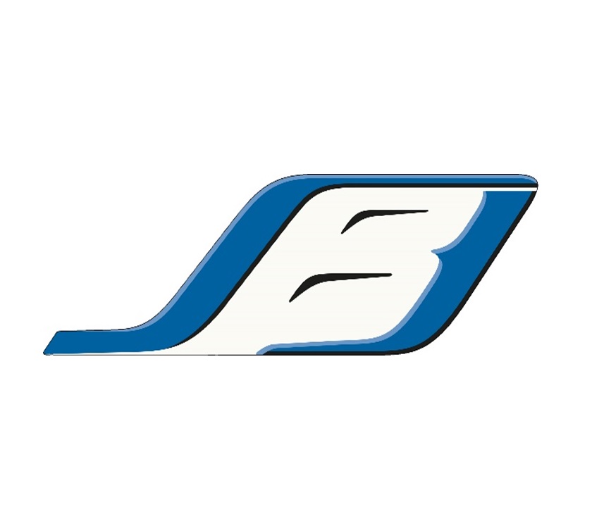 Read more about PX1 Platinum N/S Main Side Platinum B Decal A product image