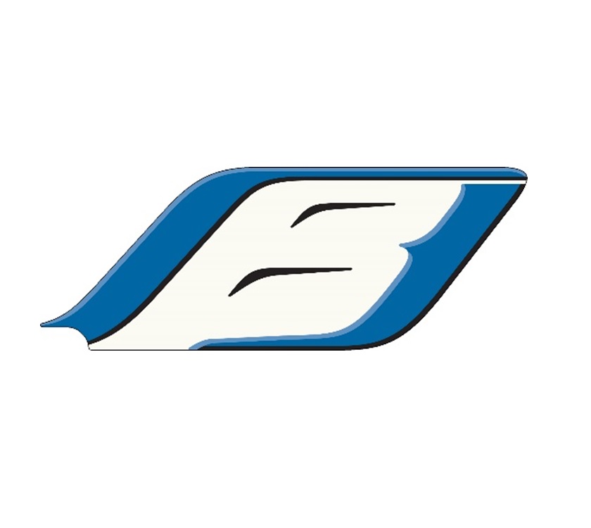 Read more about PX1 Platinum O/S Main Side 'B' Decal B product image