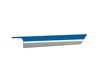 Read more about PX1 Platinum N/S Main Side End Stripe Decal B product image
