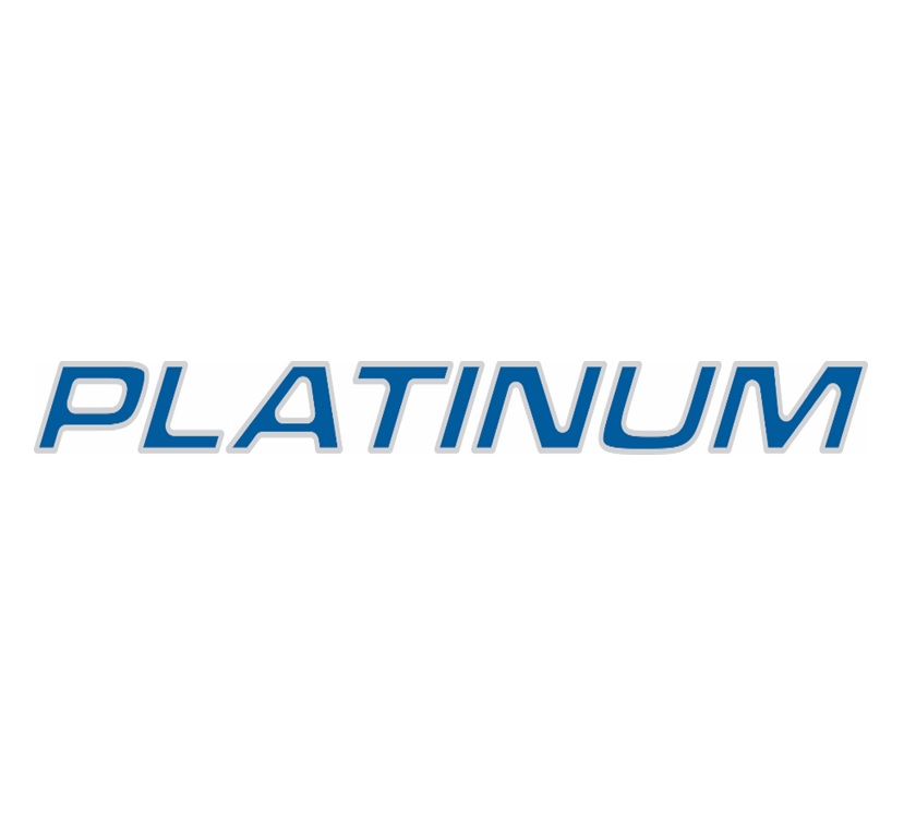 Read more about PX1 Side Platinum Resin Decal product image