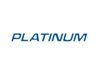 Read more about PX1 Side Platinum Resin Decal product image