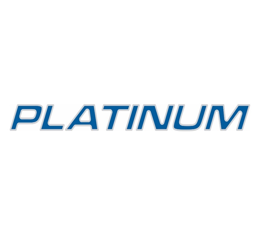 Read more about PX1 Rear Platinum Decal product image