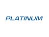 Read more about PX1 Rear Platinum Decal product image