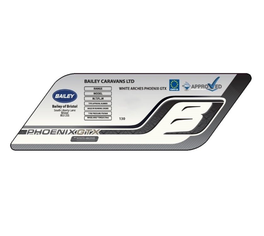 PX1 GTX 760 Max Upgrade Weight Plate 2018 2019