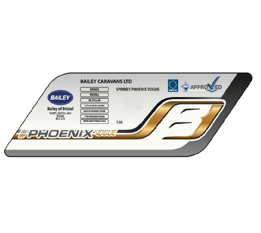 Read more about PX1 Vogue 642 Max Upgrade Weight Plate (2020-) product image