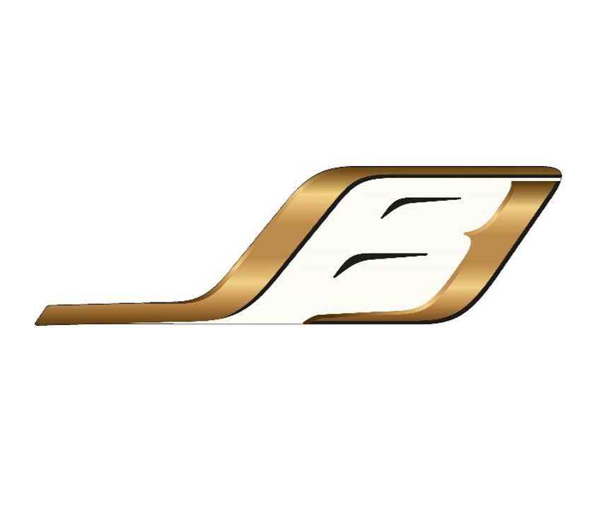 Read more about PX1 Vogue N/S Main Side C Decal A product image