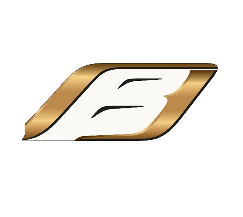 Read more about PX1 Vogue O/S Main Side Decal B product image