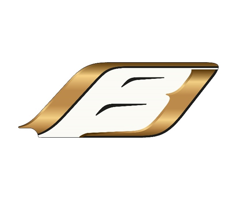 Read more about PX1 Vogue O/S Main Side B Decal B product image