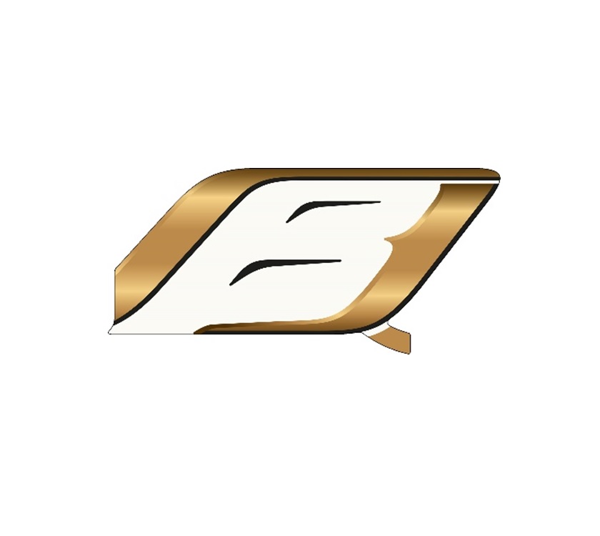 Read more about PX1 Vogue O/S Main Side Phoenix  D Decal A product image