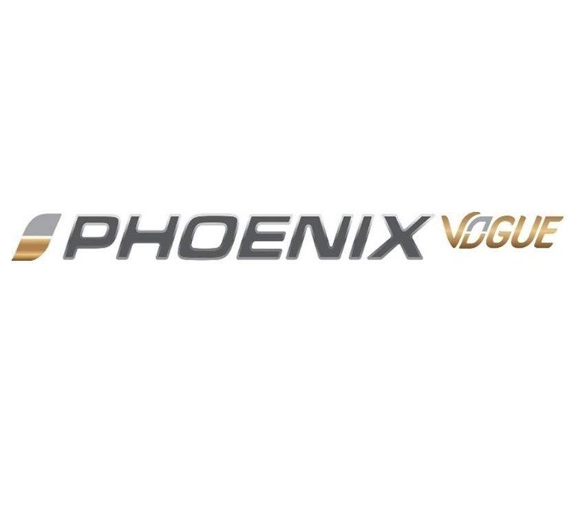 PX1 Vogue Phoenix Vogue Side Resin