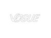 Read more about PX1 Vogue Interior Vogue Mirror Decal product image
