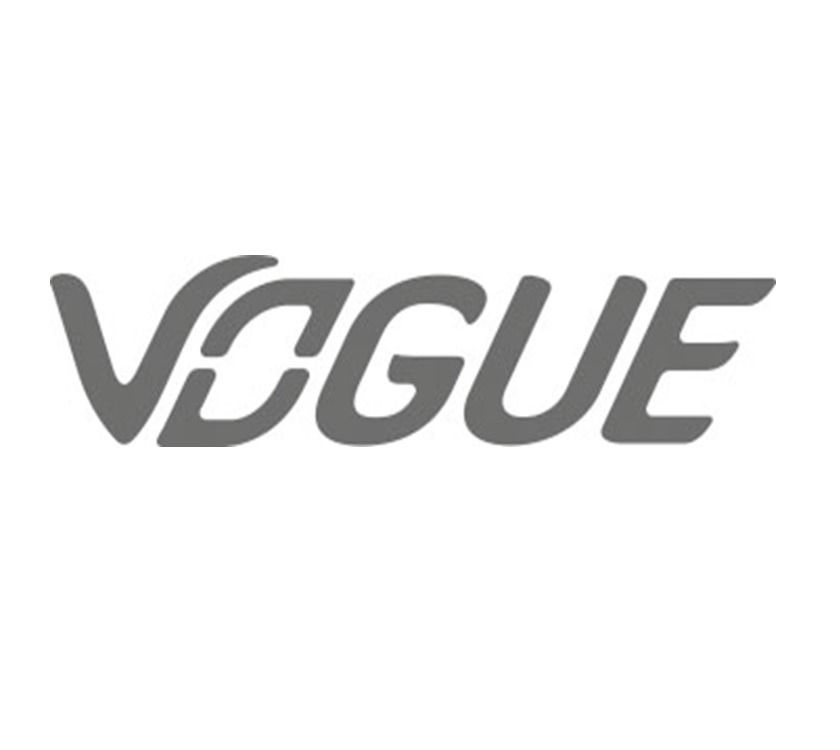 PX1 Vogue Interior Vogue Roof Light Resin