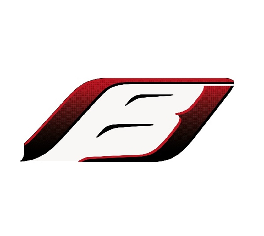 Read more about PX1 Jive O/S Main Side D Decal B product image