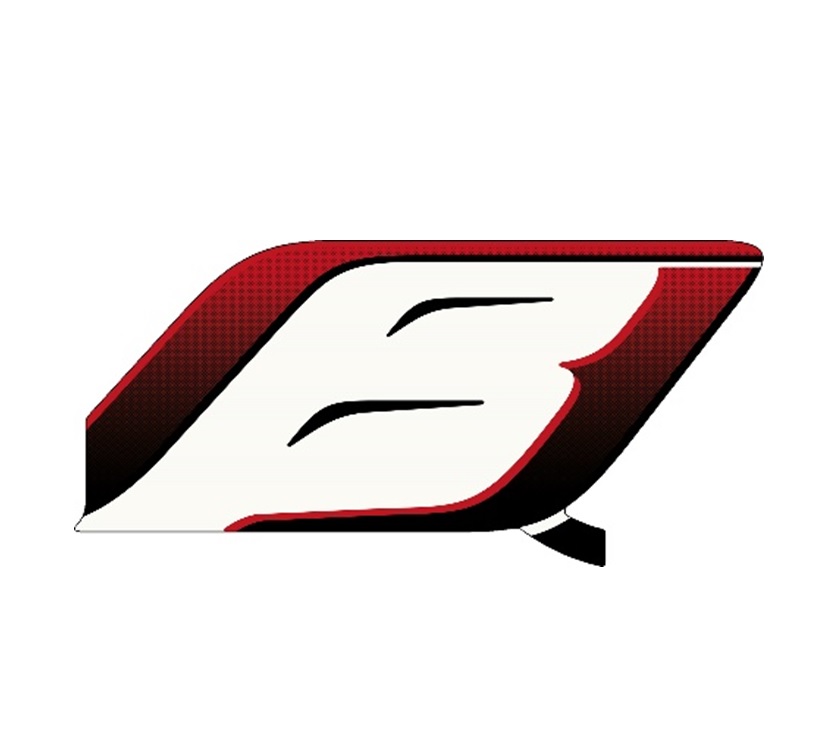 PX1 Jive O/S Main Side D Decal A