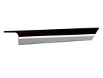 PX1 Jive N/S Main Side End Stripe Decal B