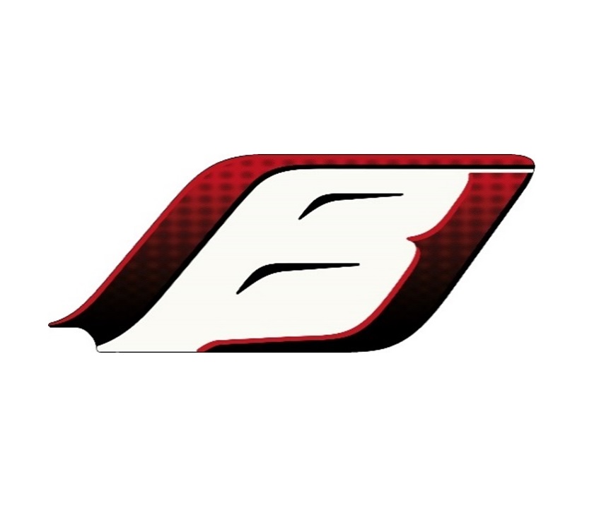 Read more about PX1 Jive O/S Main Side E Decal B product image