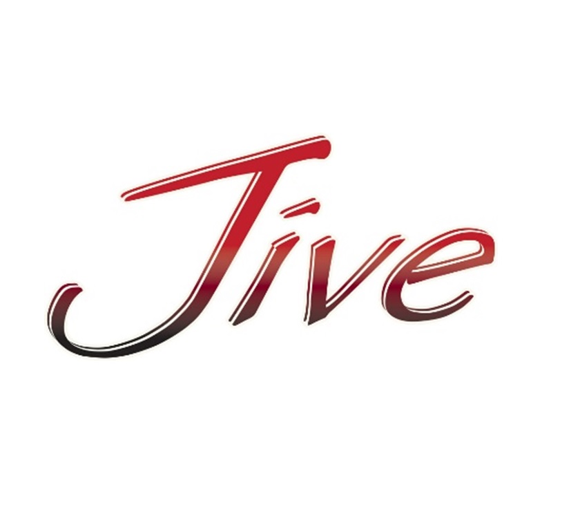 Read more about PX1 Jive Resin Name product image