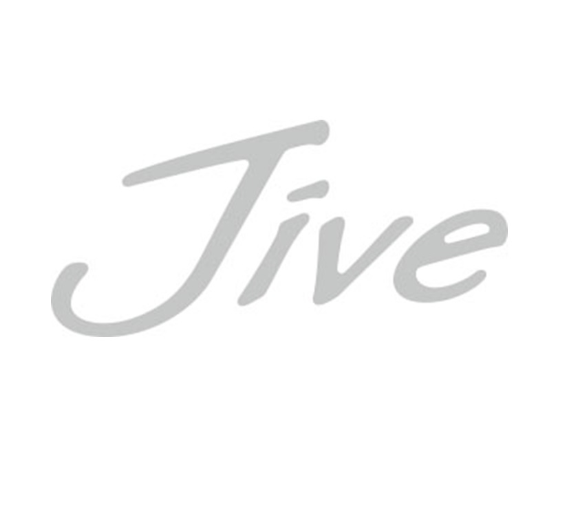 Read more about PX1 Jive Interior Roof Light Resin product image