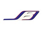 PX1 Pageant N/S Main Side C Decal A