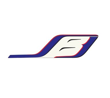 PX1 Pageant N/S Main Side C Decal A