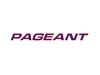 Read more about PX1 Pageant Model Name Decal product image