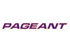 PX1 Pageant Model Name Decal