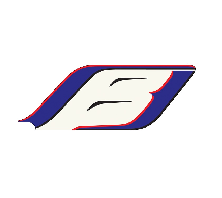 PX1 Pageant O/S Main Side B Decal A 