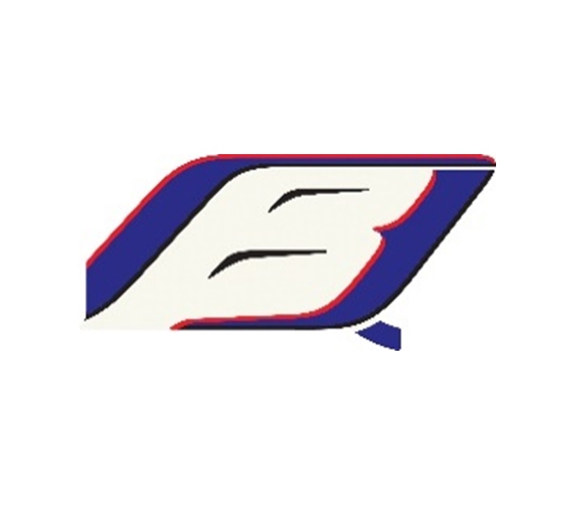 Read more about PX1 Pageant O/S Main Side B Decal A  product image