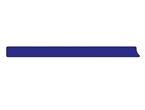 PX1 Pageant O/S Main Side B Decal B