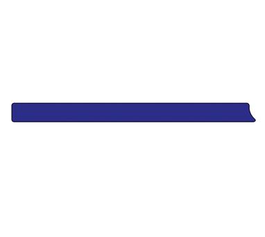 PX1 Pageant O/S Main Side B Decal B