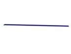 PX1 Pageant O/S Main Side Lower Decal A