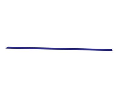 PX1 Pageant O/S Main Side Lower Decal A