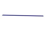 PX1 Pageant O/S Main Side Lower Window Decal A