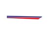 Read more about PX1 Pageant O/S Main Side Stripe Decal A product image