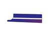 Read more about PX1 Pageant O/S Main Side Stripe Decal B product image