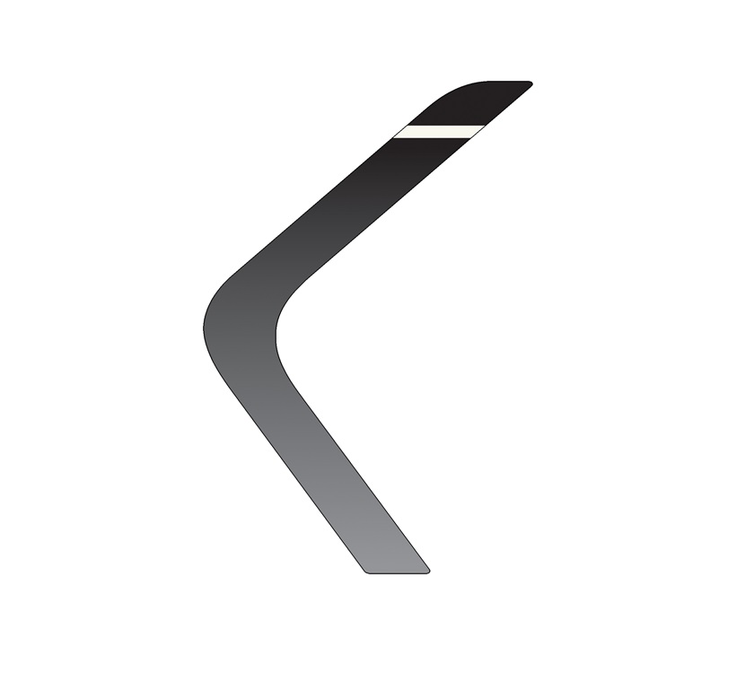 Read more about PX1 Pageant O/S Main Side Upper Rear Decal A  product image