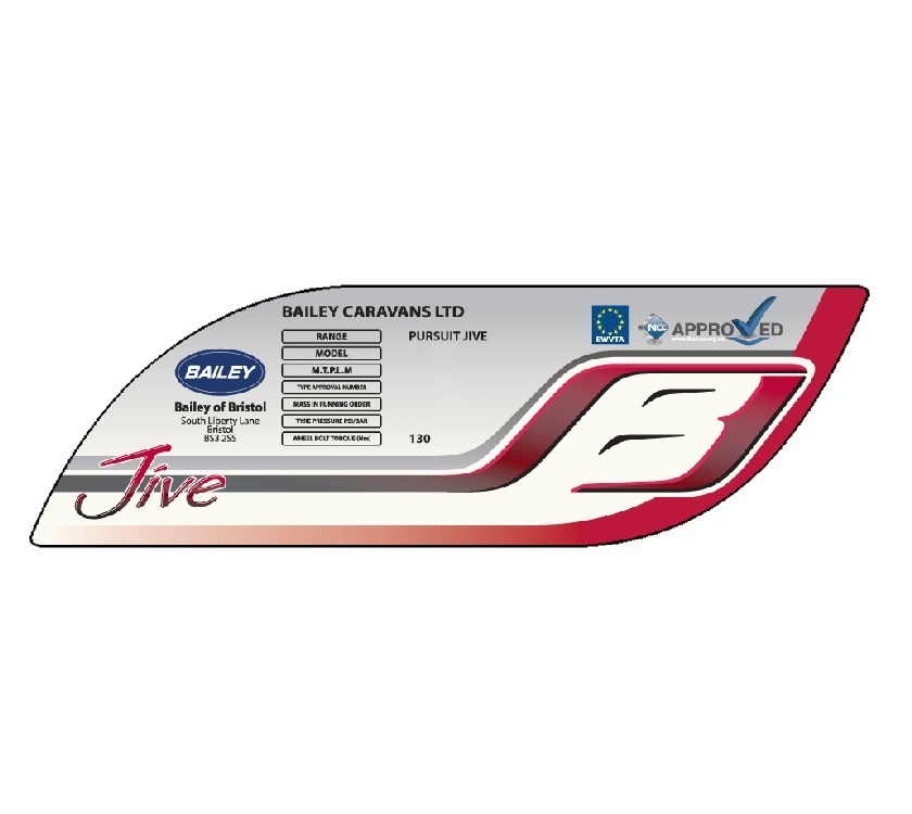 Read more about PT2 Jive II 400-2 Max Upgrade Weight Plate product image