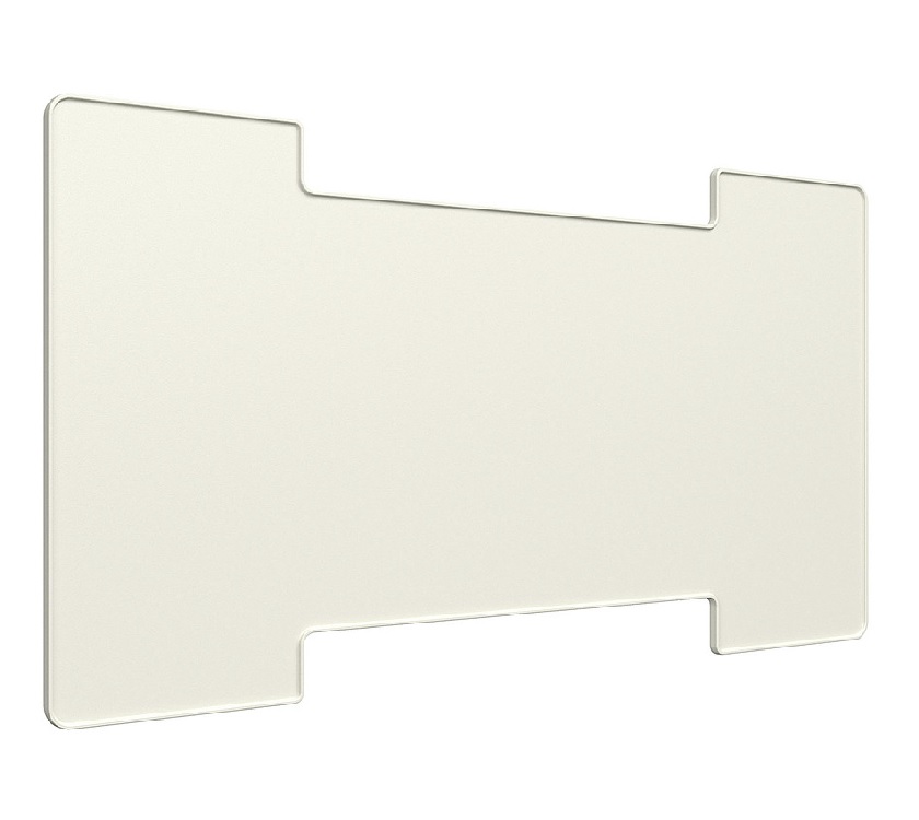 Read more about Thetford Internal Fridge Vent Winter Cover 257x432 product image