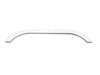 Read more about RR1 Rangefinder Twin Axle Wheel Arch Spat product image